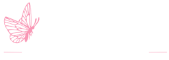 Cristina Nails Spa