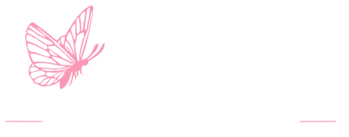 Cristina Nails Spa